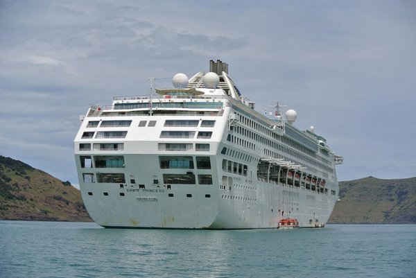 Les stations de ski les plus animées : vie nocturne et festivités