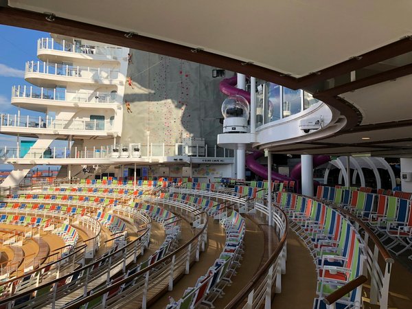 Quand partir en voyage de tourisme urbain ?