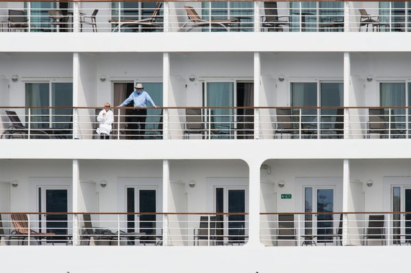 Les avantages du camping à la ferme pour les familles