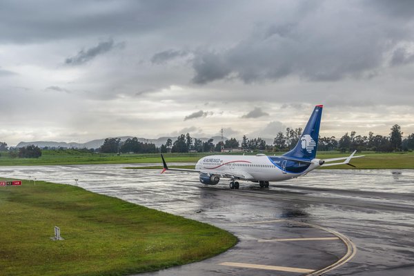 La vie quotidienne à bord d'un navire de croisière
