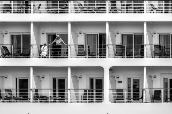 Exploration Culinaire en Famille : Les Nouvelles Tendances du Tourisme Gastronomique en 2024