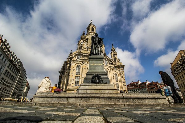 Prix zodiac neuf : les secrets pour bien investir en 2023