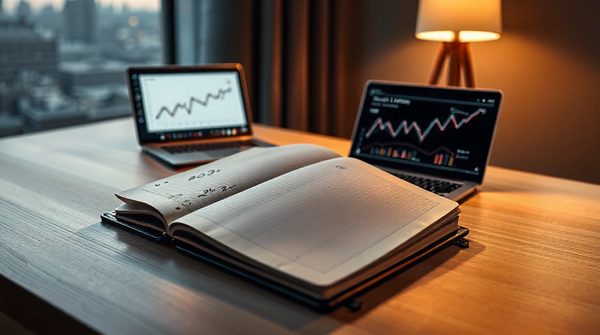 Prix zodiac neuf : les secrets pour bien investir en 2023